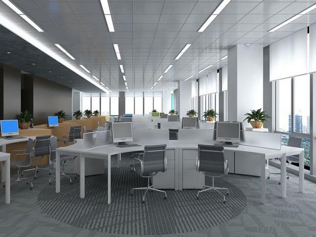 青岛小型DIY手动标签机多少钱一台